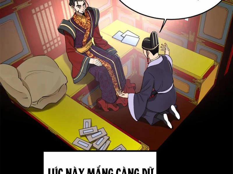 Chàng Rể Mạnh Nhất Lịch Sử 244 trang 98