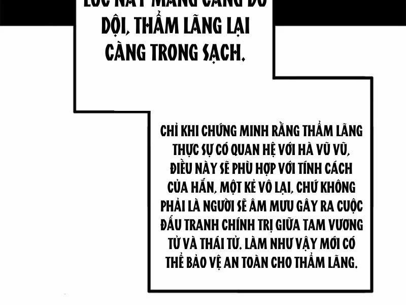 Chàng Rể Mạnh Nhất Lịch Sử 244 trang 99