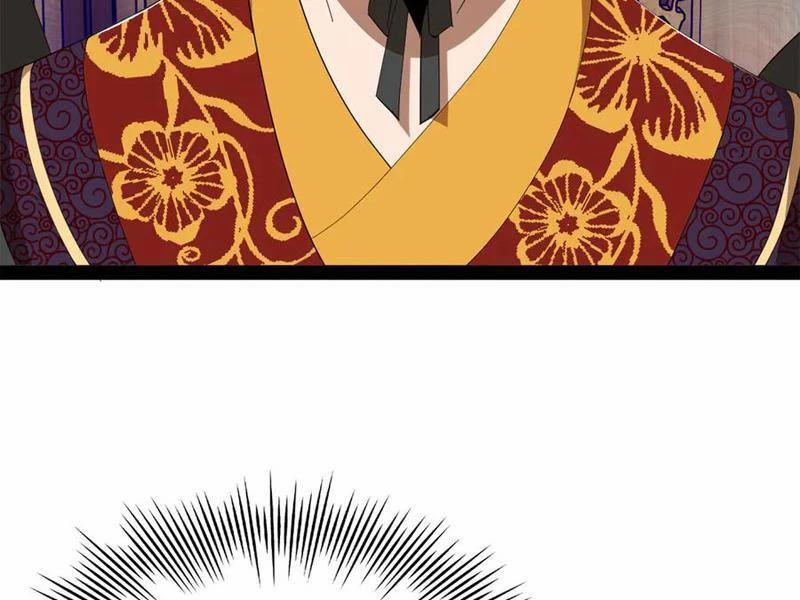 Chàng Rể Mạnh Nhất Lịch Sử 246 trang 102