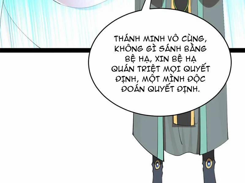 Chàng Rể Mạnh Nhất Lịch Sử 246 trang 105