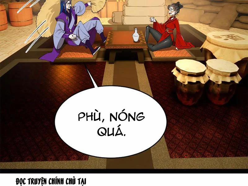 Chàng Rể Mạnh Nhất Lịch Sử 246 trang 108