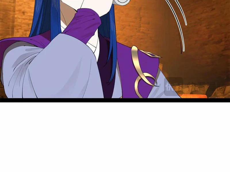 Chàng Rể Mạnh Nhất Lịch Sử 246 trang 113