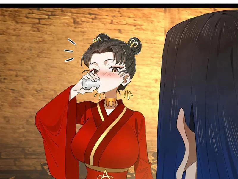 Chàng Rể Mạnh Nhất Lịch Sử 246 trang 114