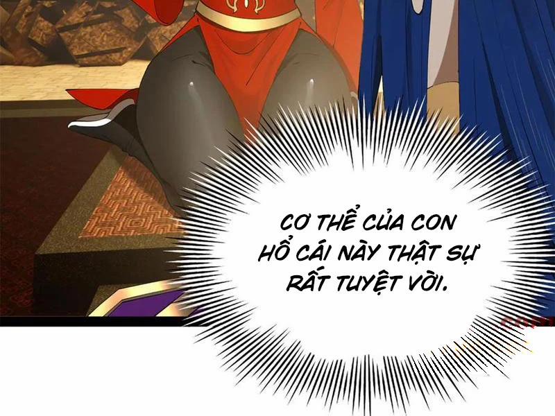 Chàng Rể Mạnh Nhất Lịch Sử 246 trang 115