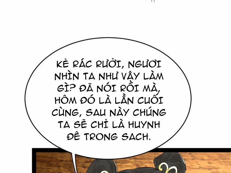 Chàng Rể Mạnh Nhất Lịch Sử 246 trang 116