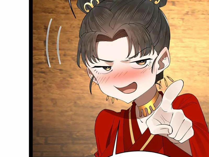 Chàng Rể Mạnh Nhất Lịch Sử 246 trang 117