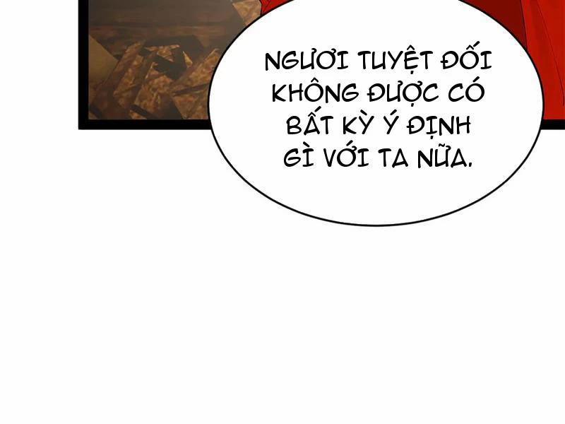 Chàng Rể Mạnh Nhất Lịch Sử 246 trang 118