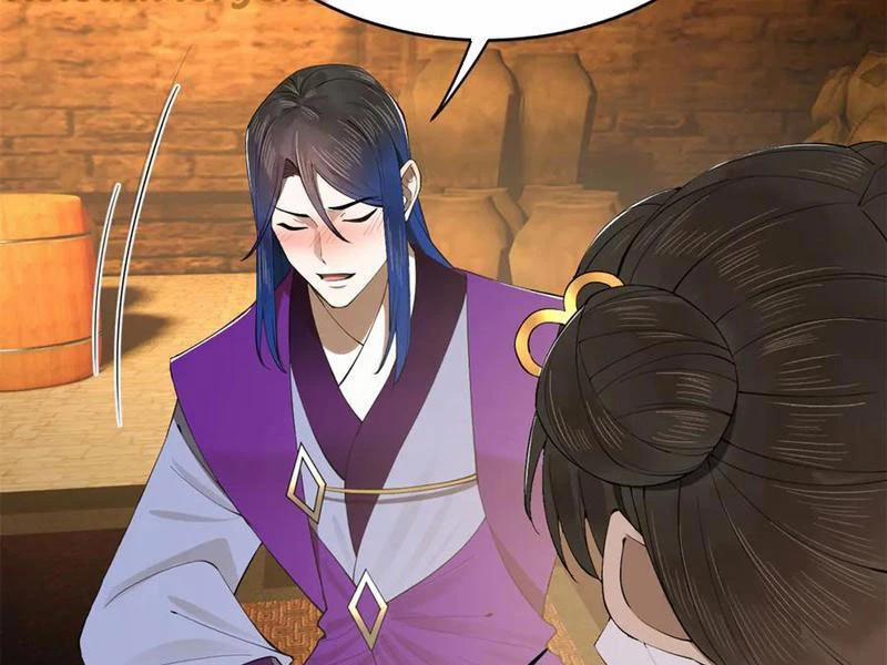 Chàng Rể Mạnh Nhất Lịch Sử 246 trang 120