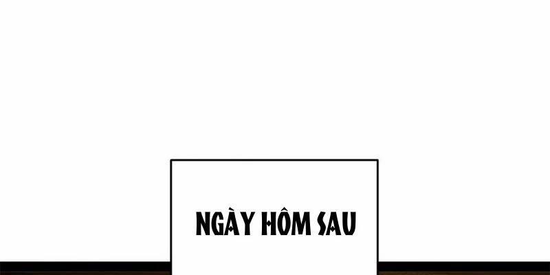 Chàng Rể Mạnh Nhất Lịch Sử 246 trang 124