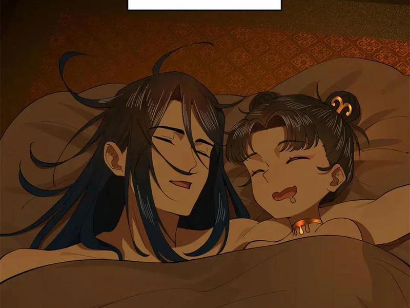 Chàng Rể Mạnh Nhất Lịch Sử 246 trang 125