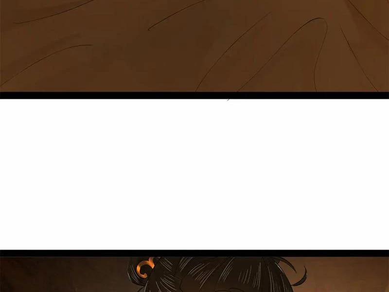 Chàng Rể Mạnh Nhất Lịch Sử 246 trang 126