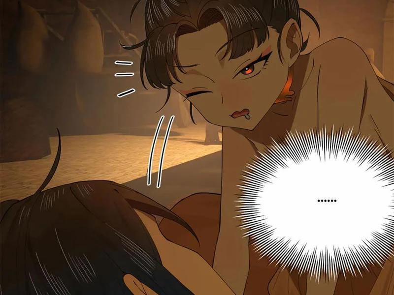 Chàng Rể Mạnh Nhất Lịch Sử 246 trang 127