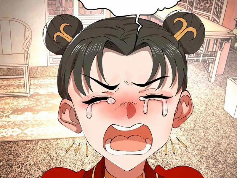 Chàng Rể Mạnh Nhất Lịch Sử 246 trang 15