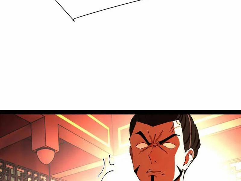 Chàng Rể Mạnh Nhất Lịch Sử 246 trang 2