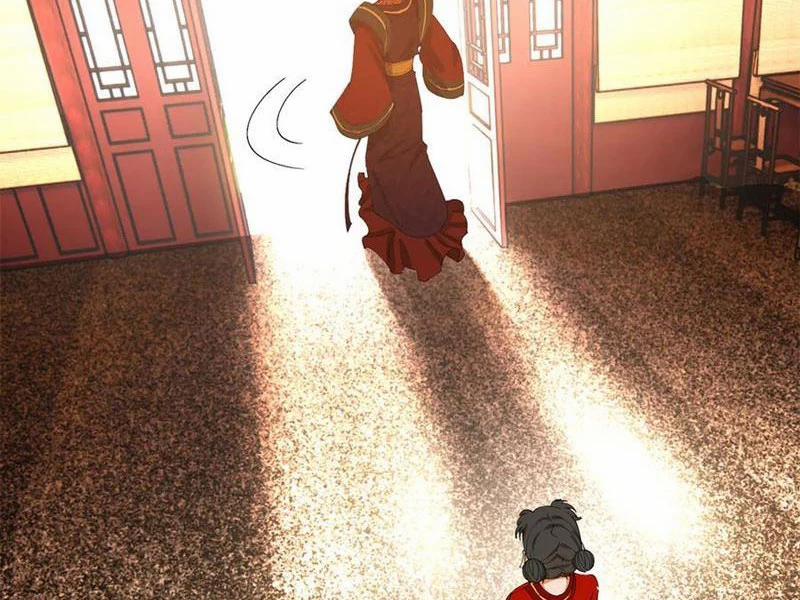 Chàng Rể Mạnh Nhất Lịch Sử 246 trang 20