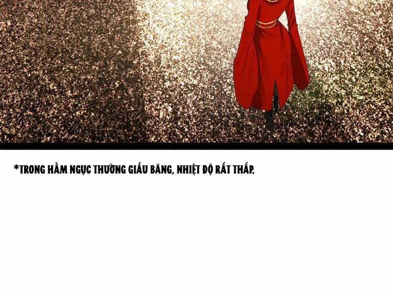 Chàng Rể Mạnh Nhất Lịch Sử 246 trang 21