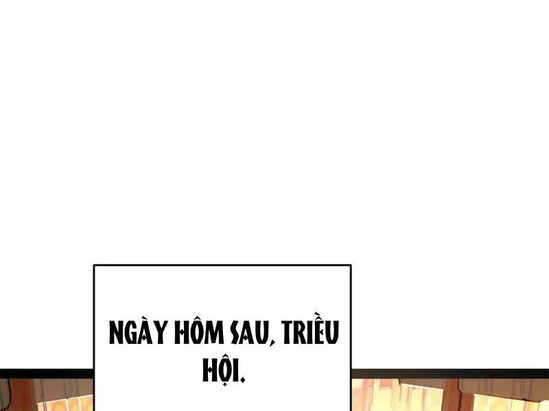 Chàng Rể Mạnh Nhất Lịch Sử 246 trang 22