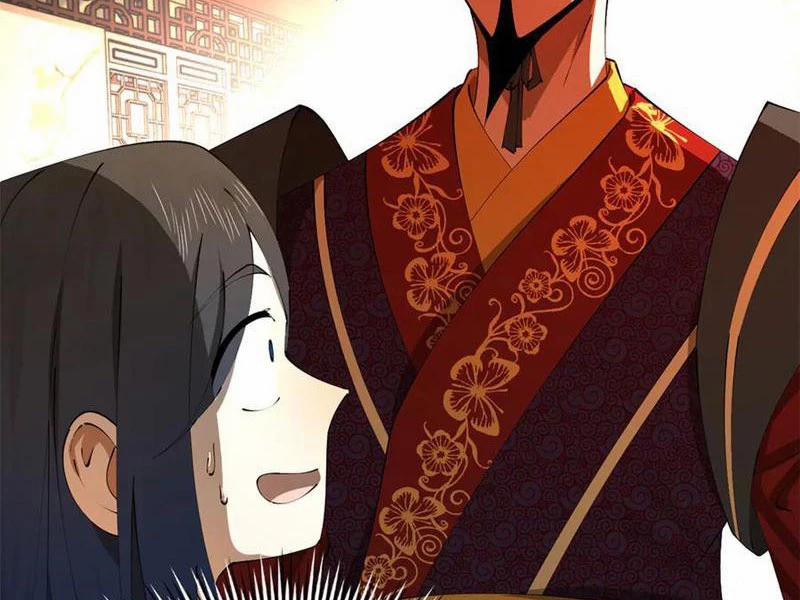 Chàng Rể Mạnh Nhất Lịch Sử 246 trang 3