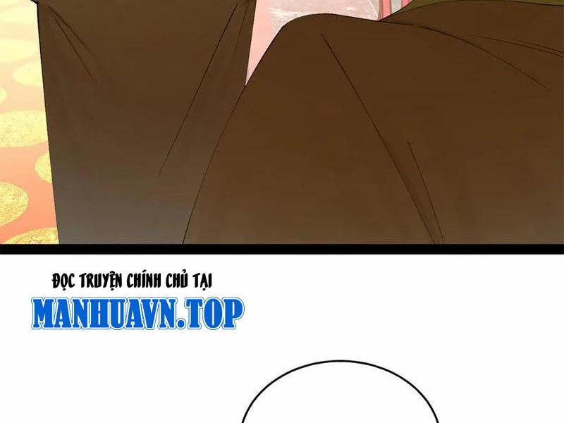 Chàng Rể Mạnh Nhất Lịch Sử 246 trang 35