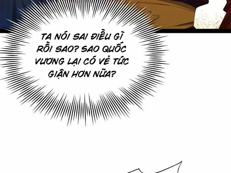 Chàng Rể Mạnh Nhất Lịch Sử 246 trang 4