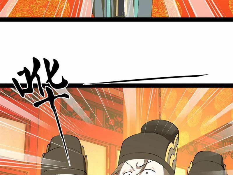 Chàng Rể Mạnh Nhất Lịch Sử 246 trang 41