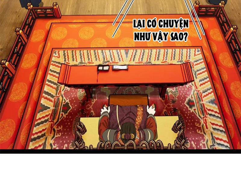 Chàng Rể Mạnh Nhất Lịch Sử 246 trang 44