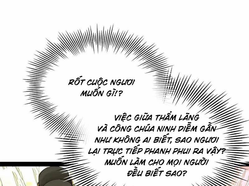 Chàng Rể Mạnh Nhất Lịch Sử 246 trang 45