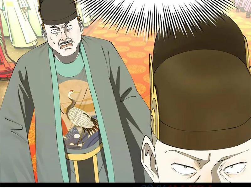 Chàng Rể Mạnh Nhất Lịch Sử 246 trang 46