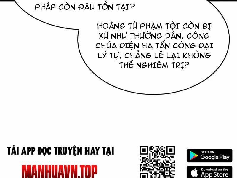 Chàng Rể Mạnh Nhất Lịch Sử 246 trang 58