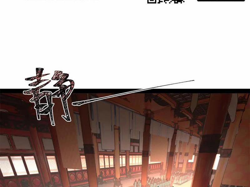 Chàng Rể Mạnh Nhất Lịch Sử 246 trang 59