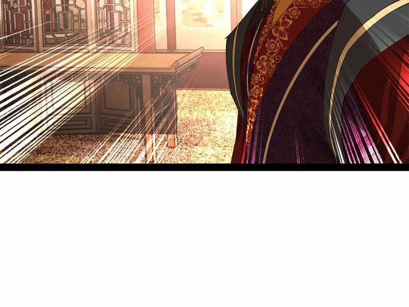 Chàng Rể Mạnh Nhất Lịch Sử 246 trang 6