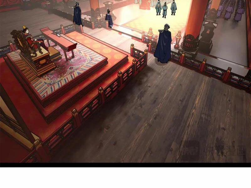 Chàng Rể Mạnh Nhất Lịch Sử 246 trang 60