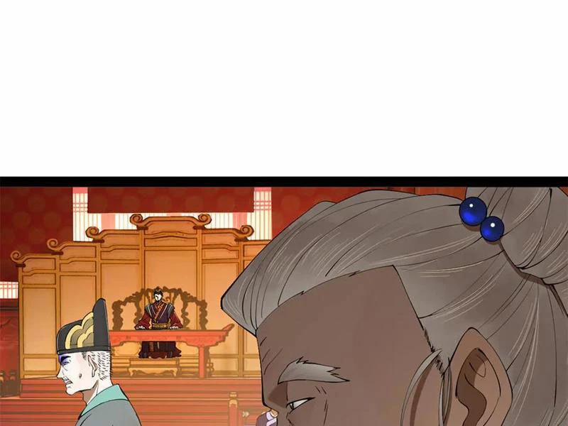 Chàng Rể Mạnh Nhất Lịch Sử 246 trang 61