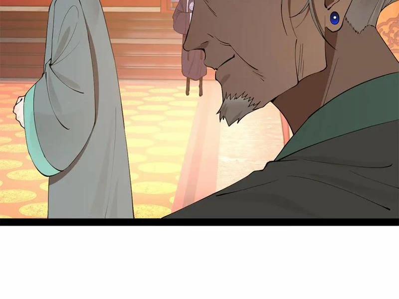 Chàng Rể Mạnh Nhất Lịch Sử 246 trang 62