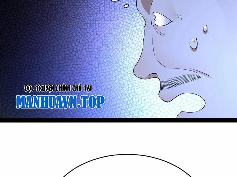 Chàng Rể Mạnh Nhất Lịch Sử 246 trang 64