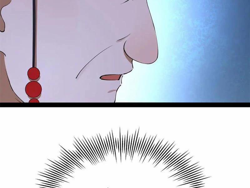 Chàng Rể Mạnh Nhất Lịch Sử 246 trang 66