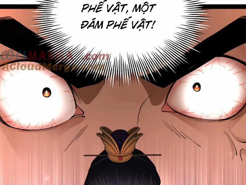 Chàng Rể Mạnh Nhất Lịch Sử 246 trang 67