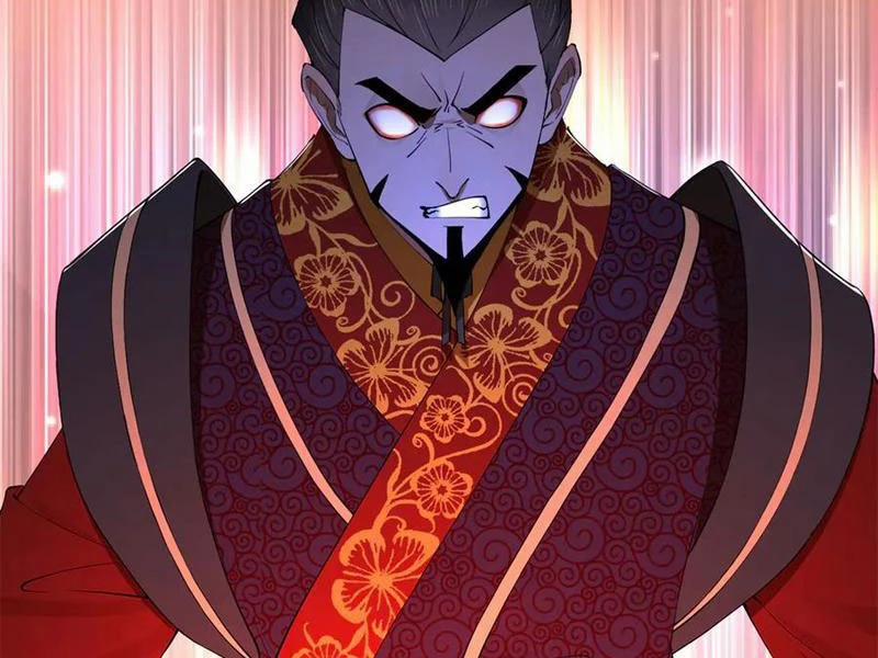 Chàng Rể Mạnh Nhất Lịch Sử 246 trang 68