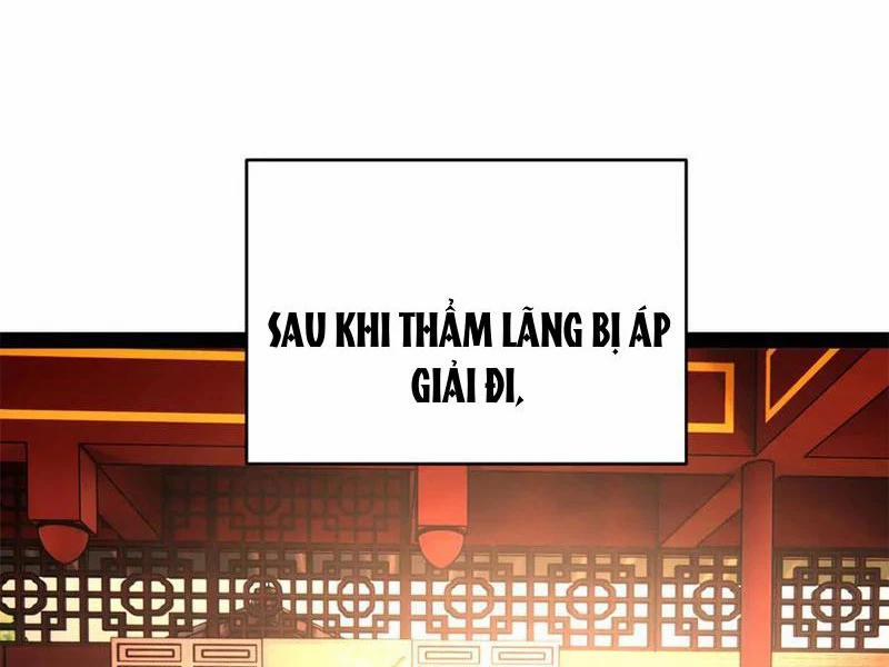 Chàng Rể Mạnh Nhất Lịch Sử 246 trang 7