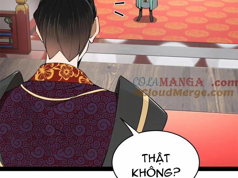 Chàng Rể Mạnh Nhất Lịch Sử 246 trang 71