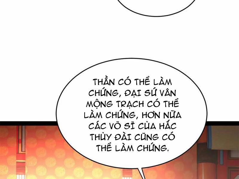 Chàng Rể Mạnh Nhất Lịch Sử 246 trang 72