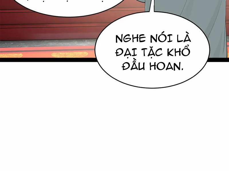 Chàng Rể Mạnh Nhất Lịch Sử 246 trang 74