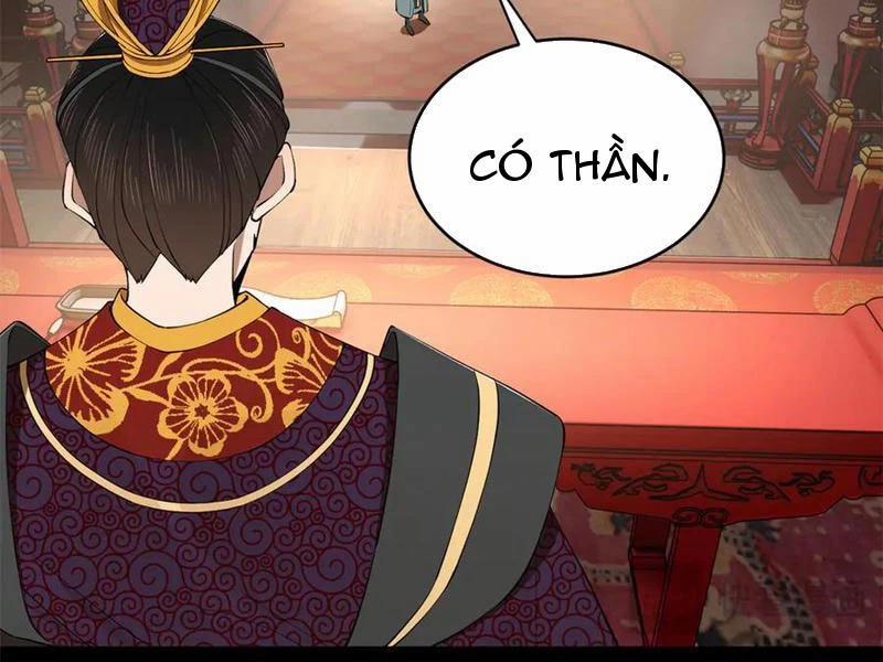 Chàng Rể Mạnh Nhất Lịch Sử 246 trang 76