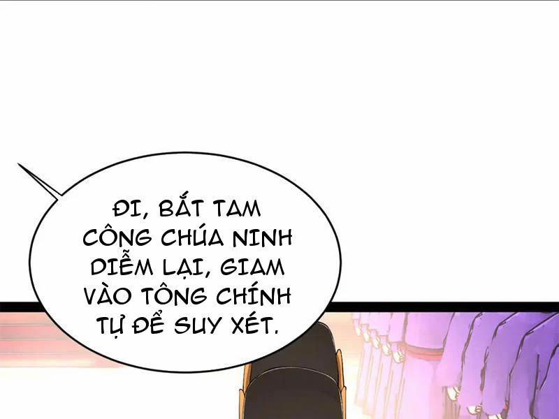 Chàng Rể Mạnh Nhất Lịch Sử 246 trang 77