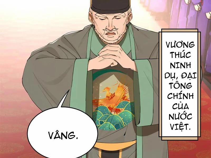 Chàng Rể Mạnh Nhất Lịch Sử 246 trang 78