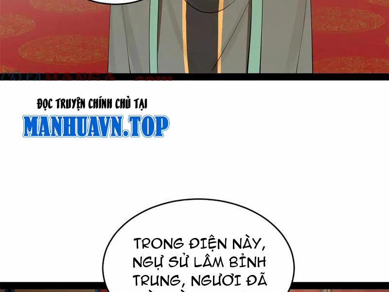 Chàng Rể Mạnh Nhất Lịch Sử 246 trang 79