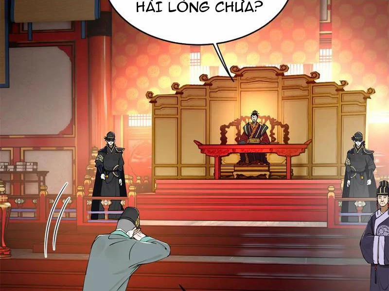 Chàng Rể Mạnh Nhất Lịch Sử 246 trang 80