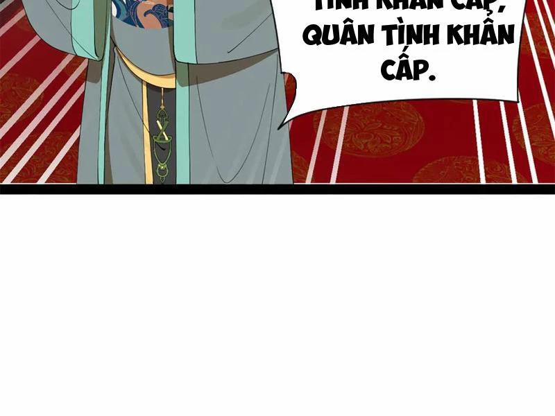 Chàng Rể Mạnh Nhất Lịch Sử 246 trang 86