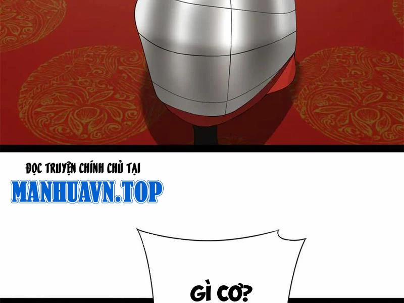 Chàng Rể Mạnh Nhất Lịch Sử 246 trang 89