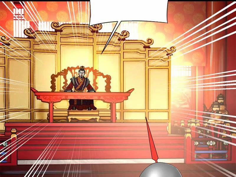 Chàng Rể Mạnh Nhất Lịch Sử 246 trang 90